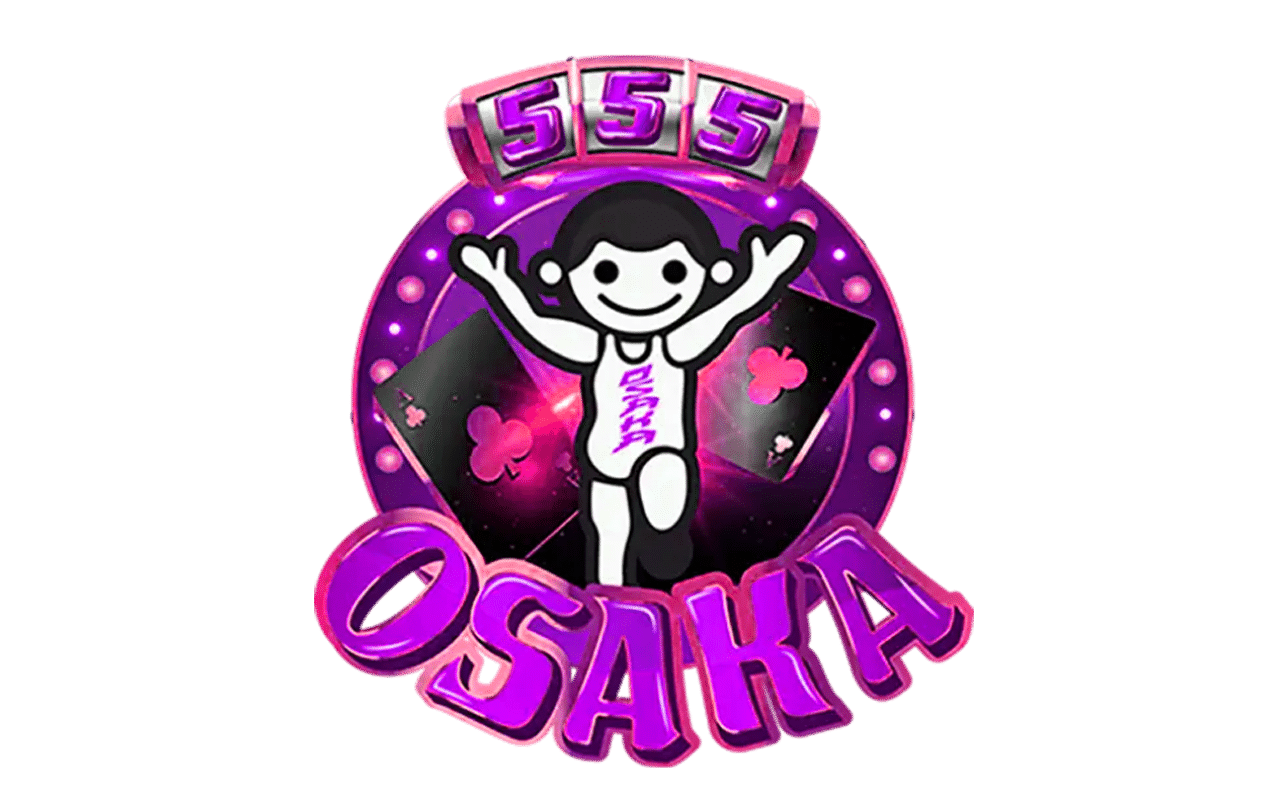osaka555s.info